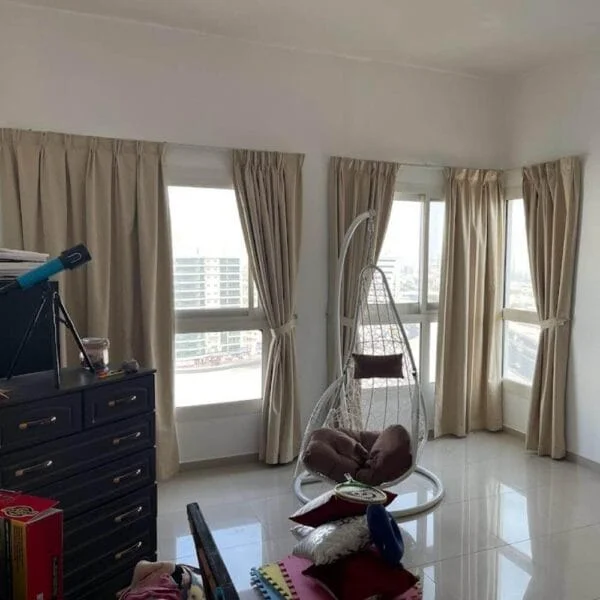 gallery-images-012-600x600