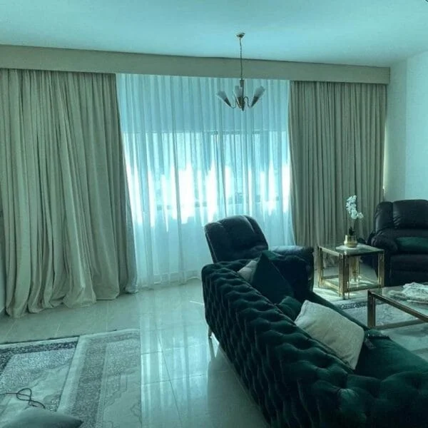 gallery-images-017-600x600