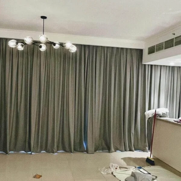 gallery-images-020-600x600