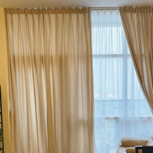 gallery-images-021-600x600