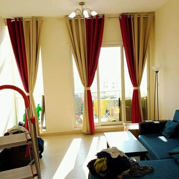 gallery-images-026-600x600