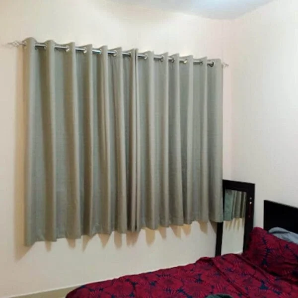 gallery-images-029-600x600