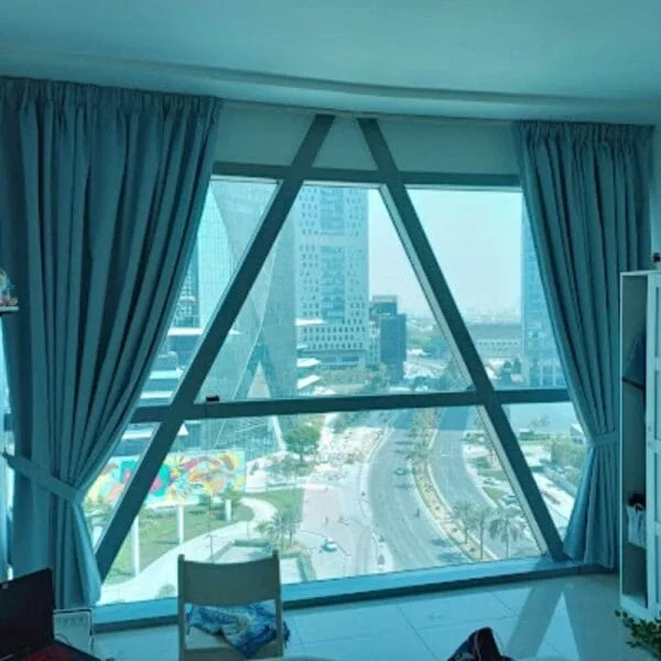 gallery-images-030-600x600