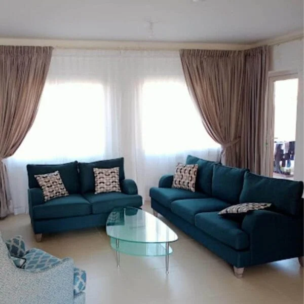 gallery-images-032-600x600