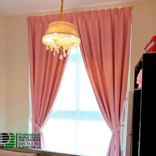 gallery-images-033-600x600