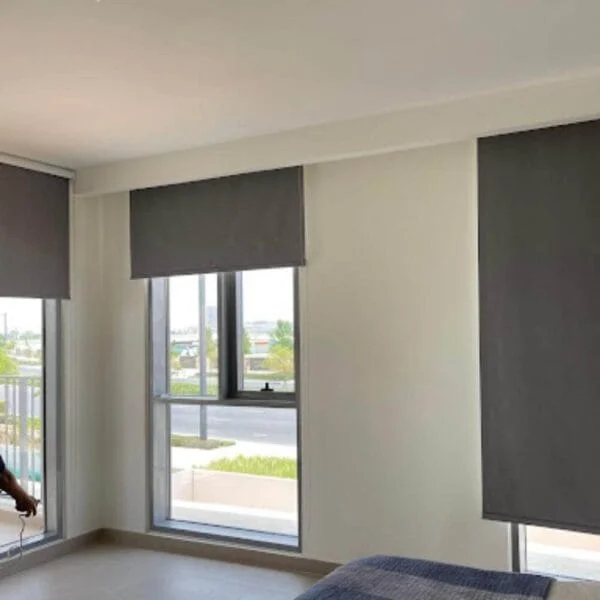 gallery-images-041-600x600