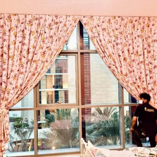 gallery-images-06-600x600 (1)