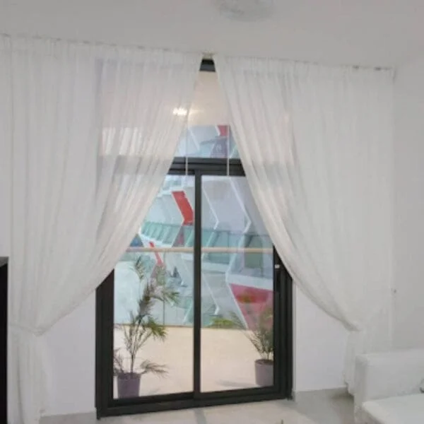 gallery-images-09-600x600